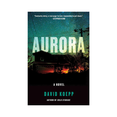 Aurora