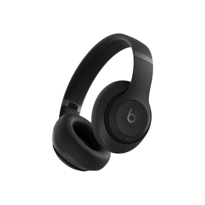 Beats Studio Pro Headphones