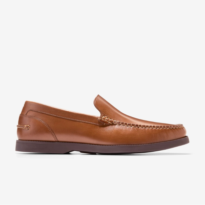 Cole Haan Hampton Loafers