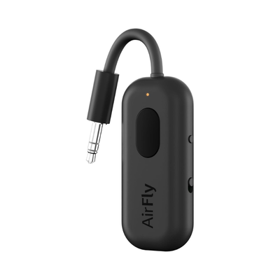 iFly Wireless Bluetooth Adapter