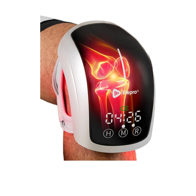 Biorecover Knee Massager