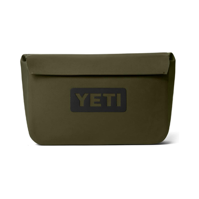 Yeti Fishing Gear Dry Case