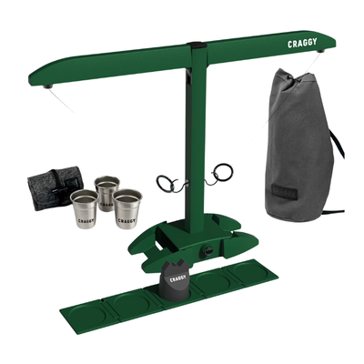 Party Games Bundle