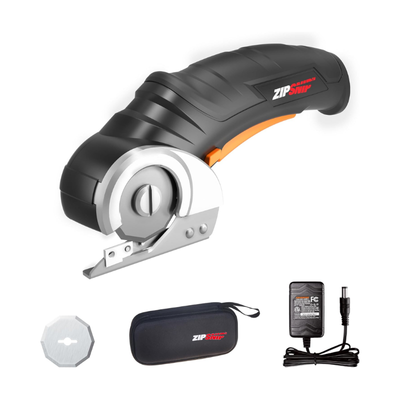 worx scissors