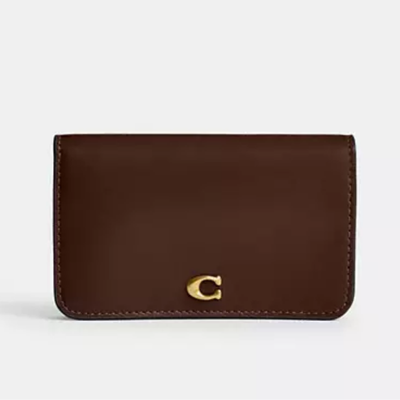 Coach