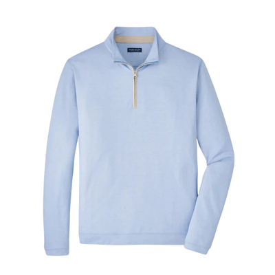 Peter Millar Quarter Zip