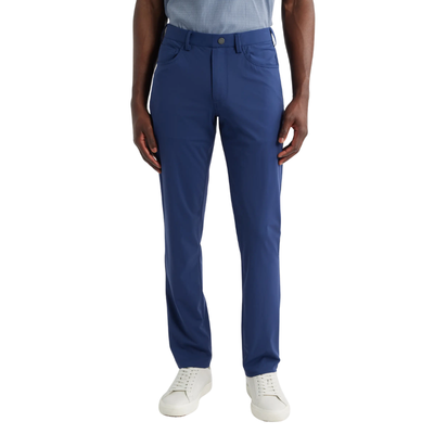 Redvanly Kent Pull-On Trousers