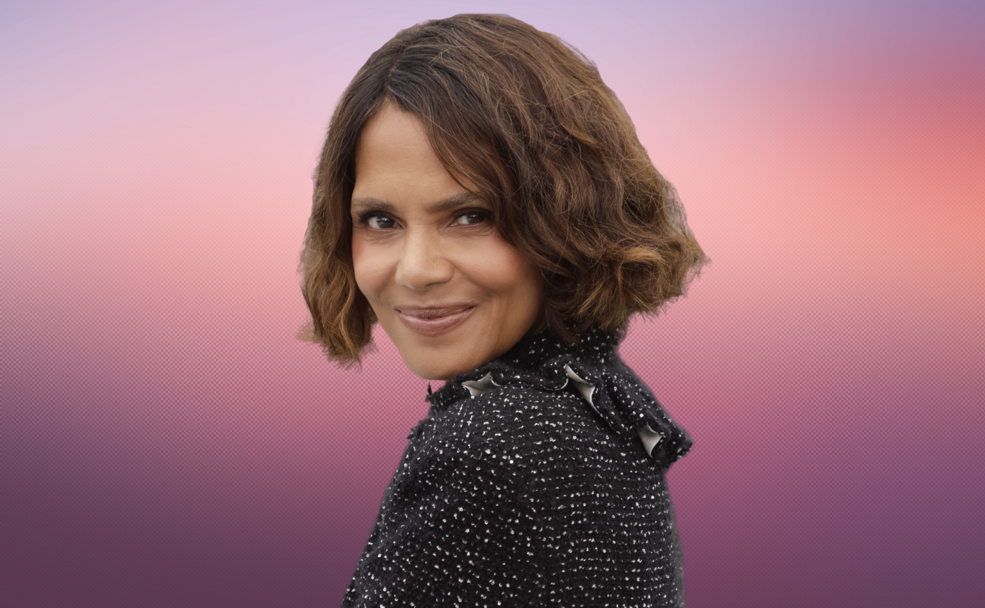 halle berry