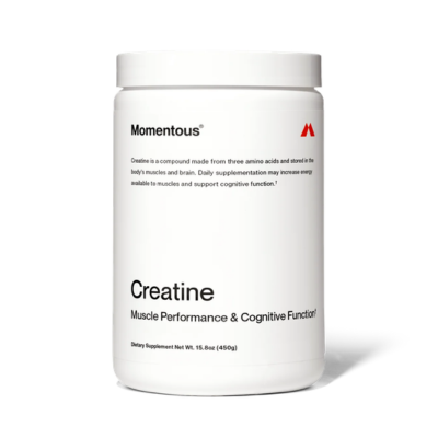Creatine
