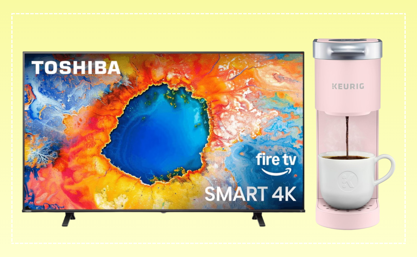 Amazon Prime Day 2026