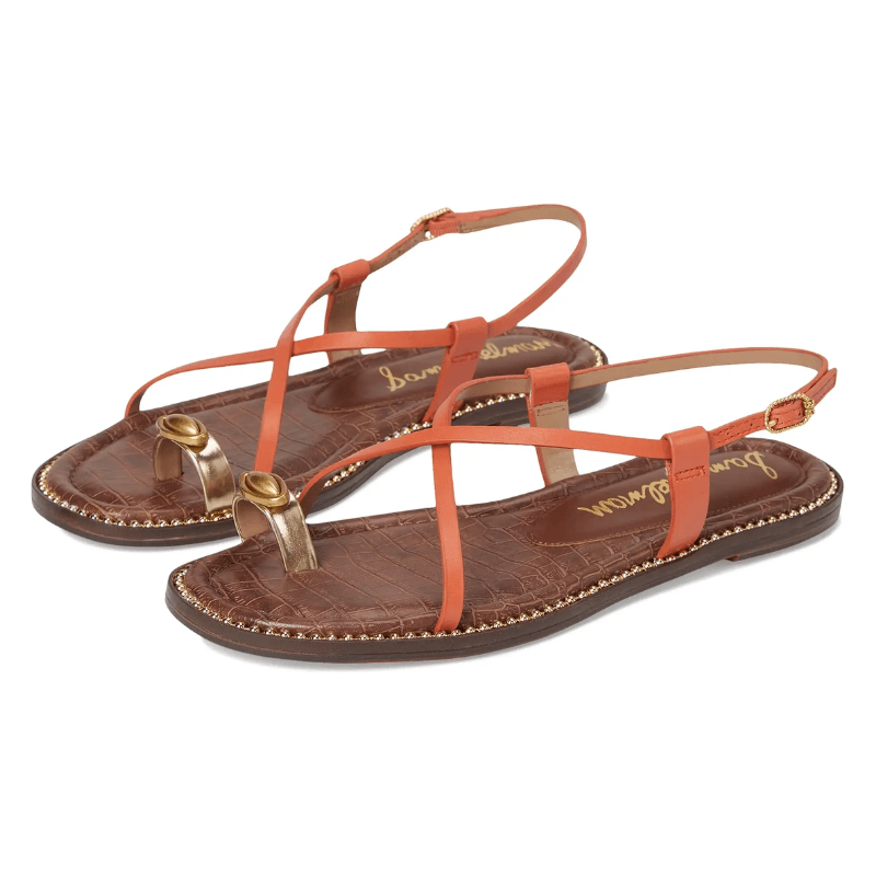 sam edelman sandals