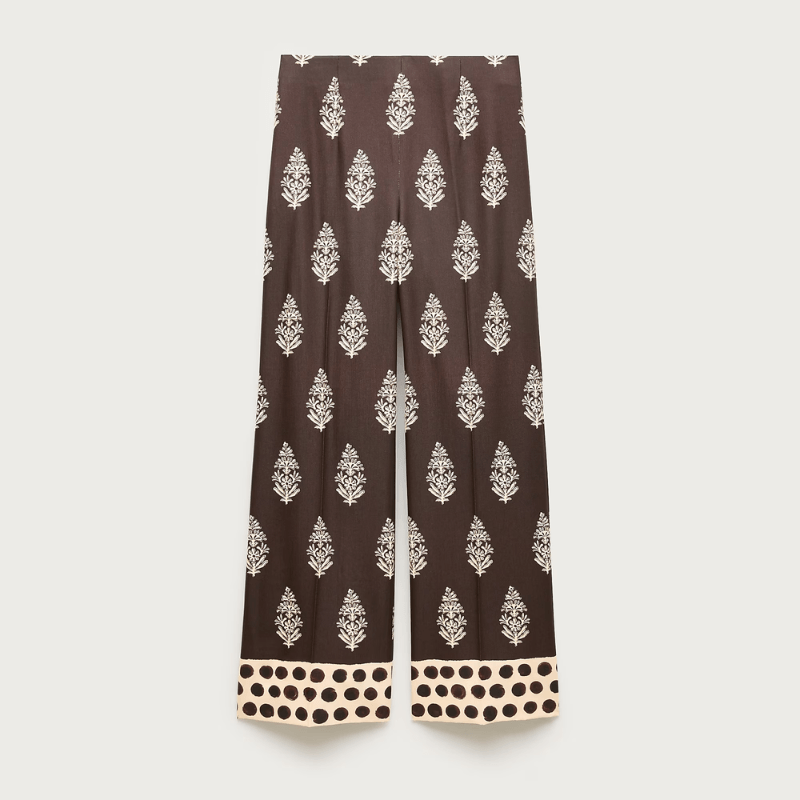 J.Crew Rori pants