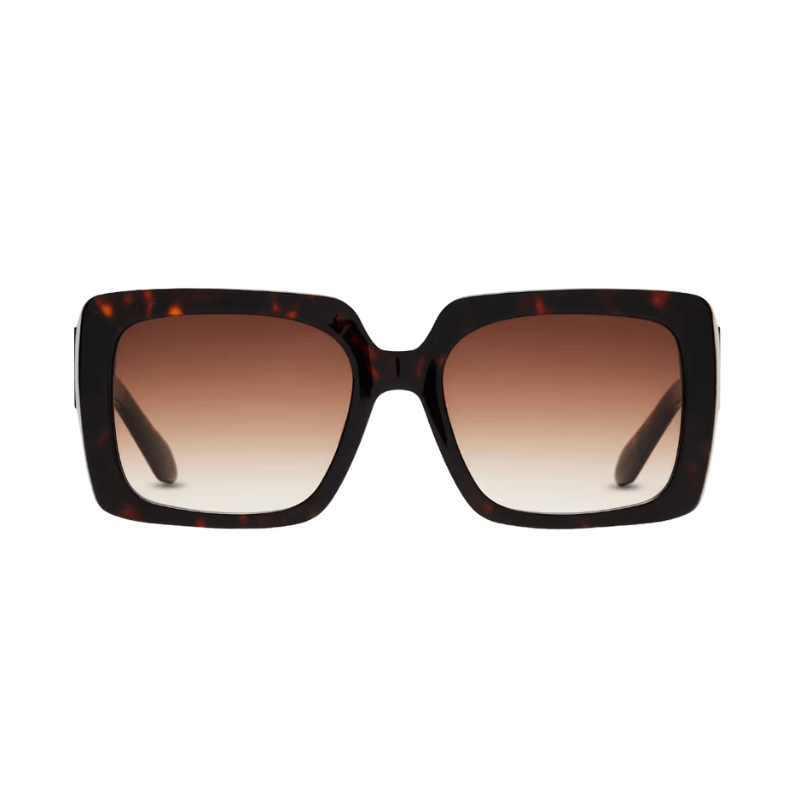 Quince cartagena sunglasses