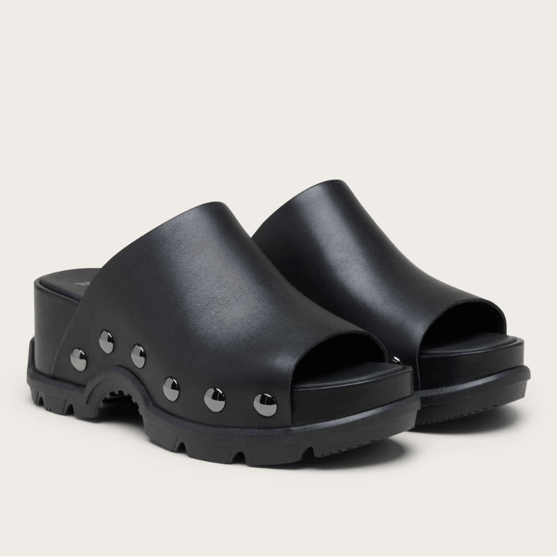 SOREL Roam'n shoes