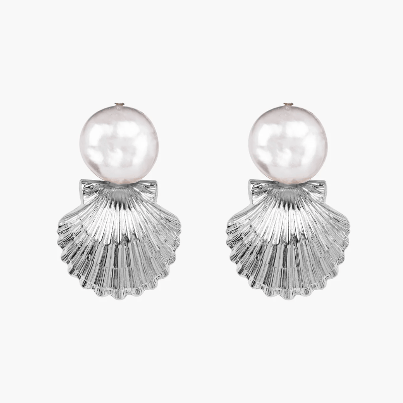 jennifer behr earrings