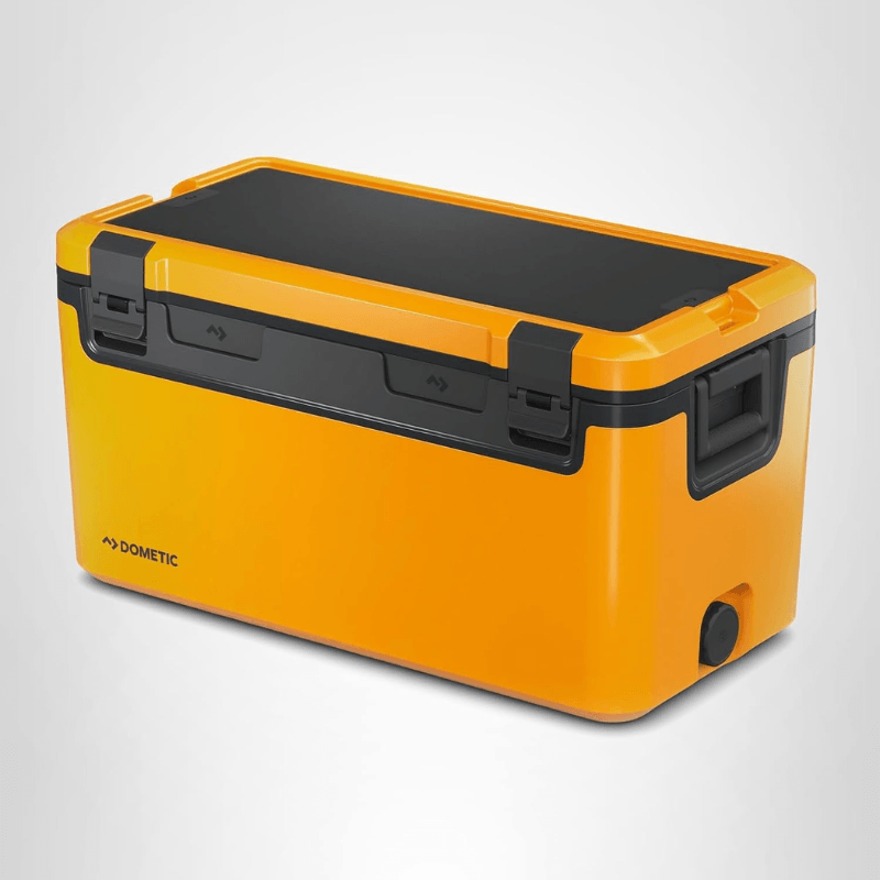 dometic cooler