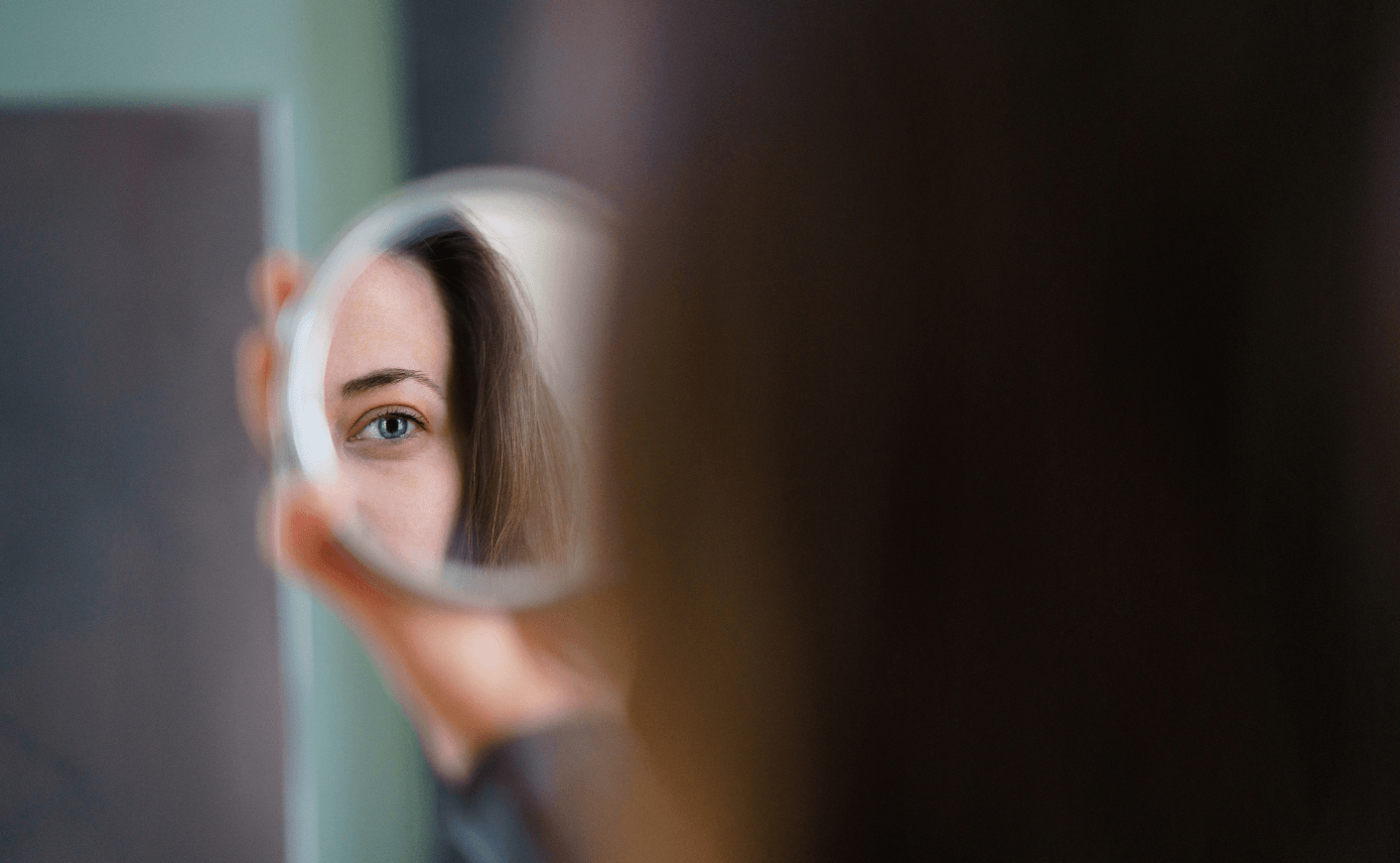 breast cancer hair loss