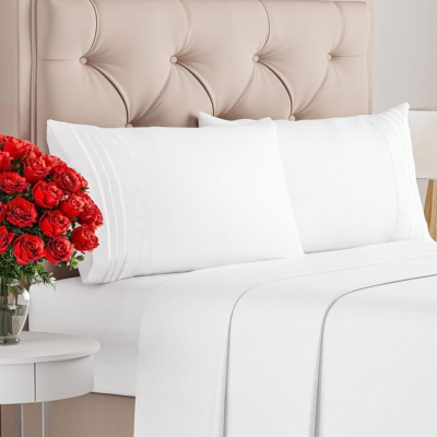 cgk linens