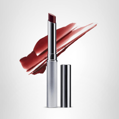 Clinique Almost Lipstick Tinted Lip Balm