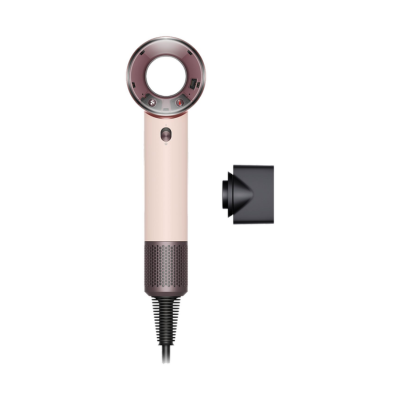 dyson