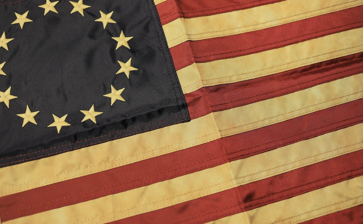 flag