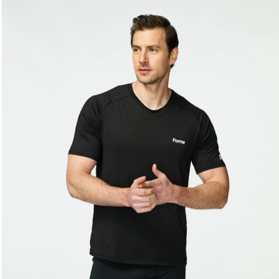 Recovery Tee