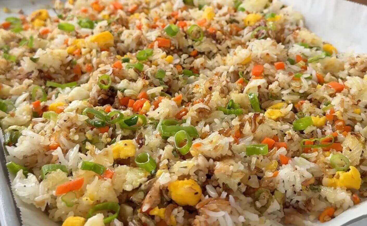 fried_rice