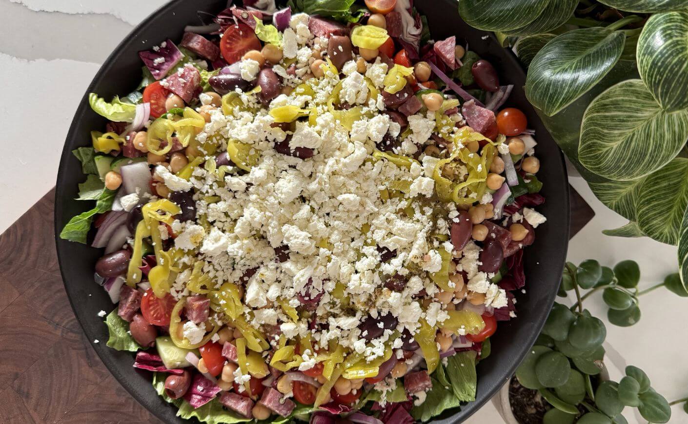 med_chopped_salad