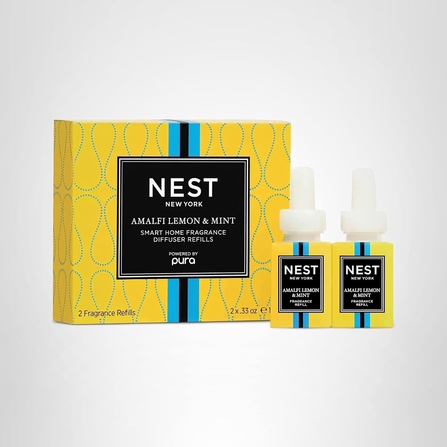 NEST
