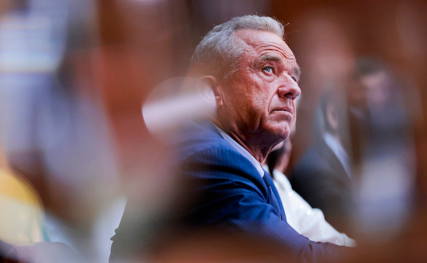 rfk jr