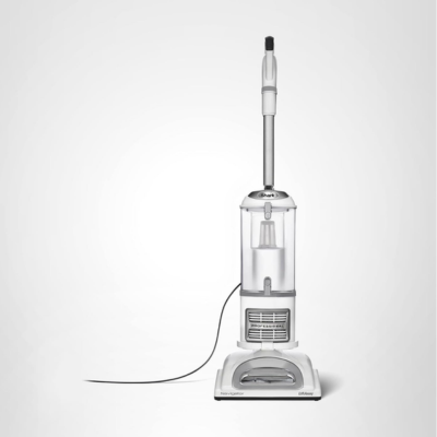 Shark Navigator Upright Vacuum