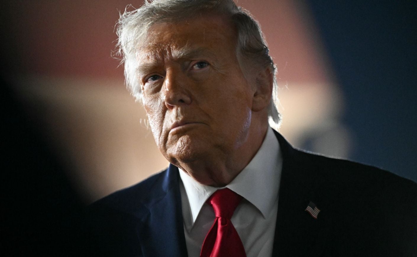 trump-birthday-celebrations