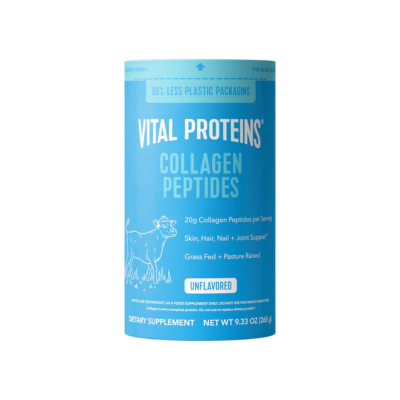 vital proteins
