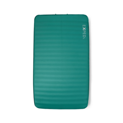 Exped MegaMat Duo Sleeping Pad