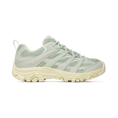 Merrell Moab 3 Hiking Shoes