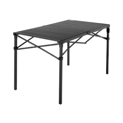 Mountain Summit Gear Heavy-Duty Table