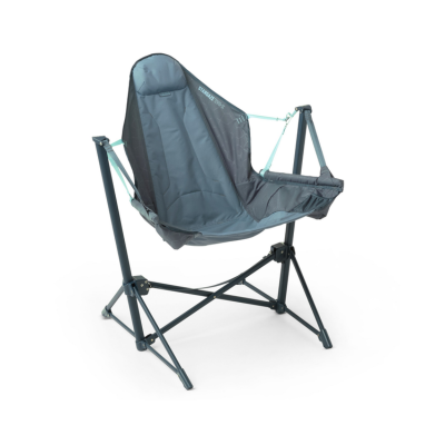 NEMO Stargaze Evo-X Camp Chair