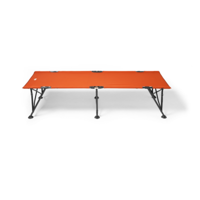 REI Co-op Campwell Folding Cot
