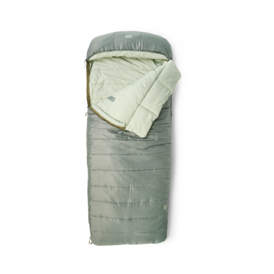 REI Co-op Siesta Sleeping Bag
