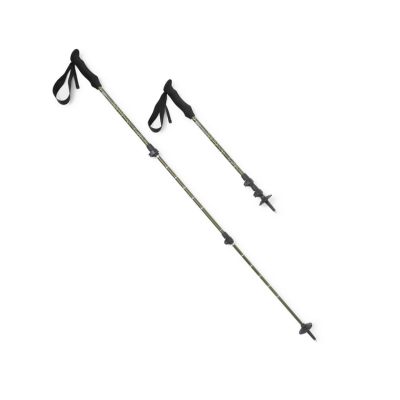 REI Co-op Trailmade Trekking Poles