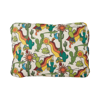 Therm-a-Rest Compressible Pillow Cinch