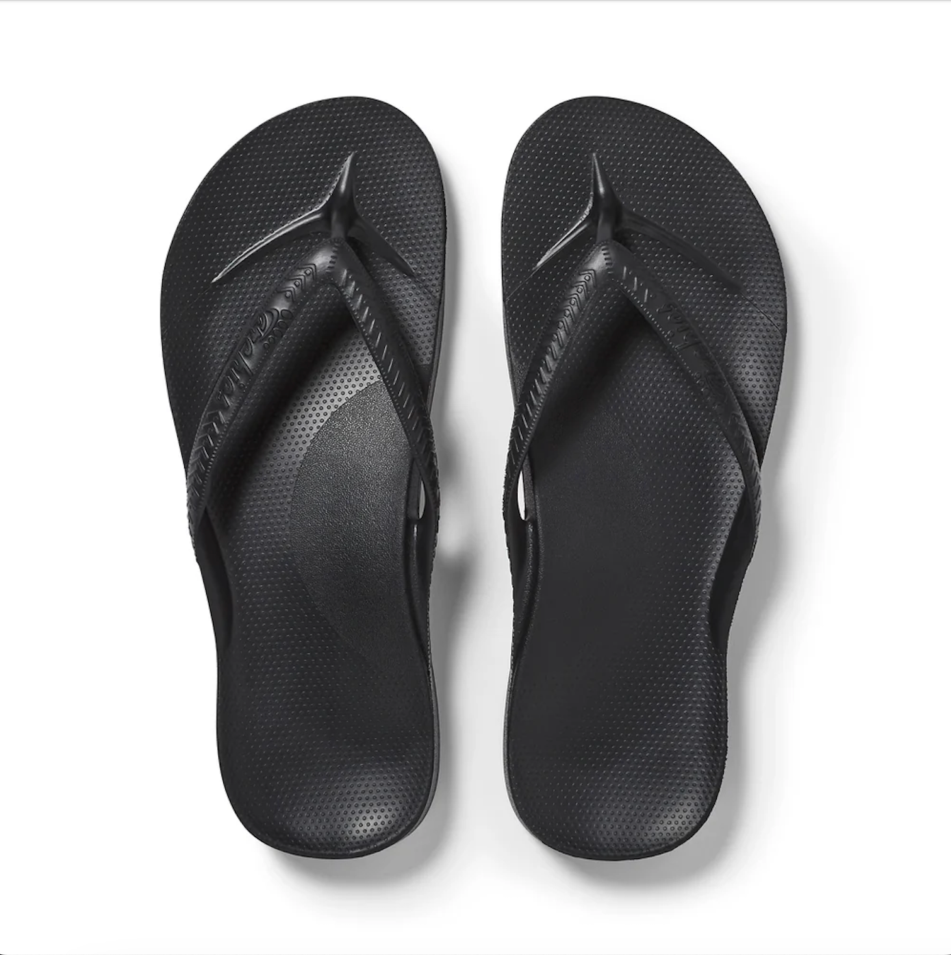 archies flip flop