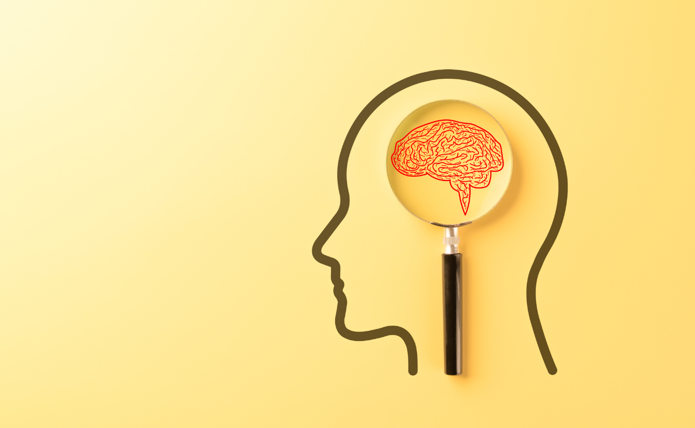brain_magnifyingglass