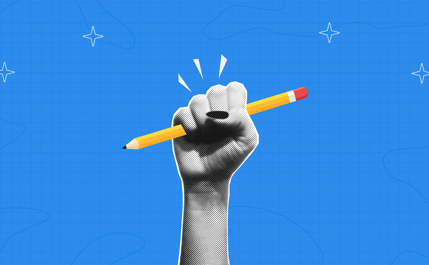 benefits of writing mental health