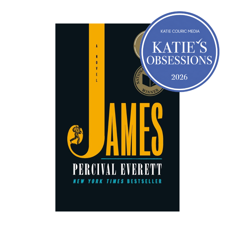 James