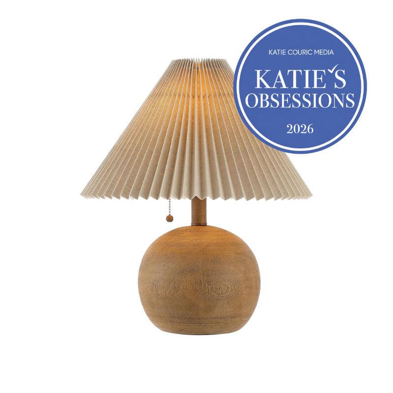 amazon lamp