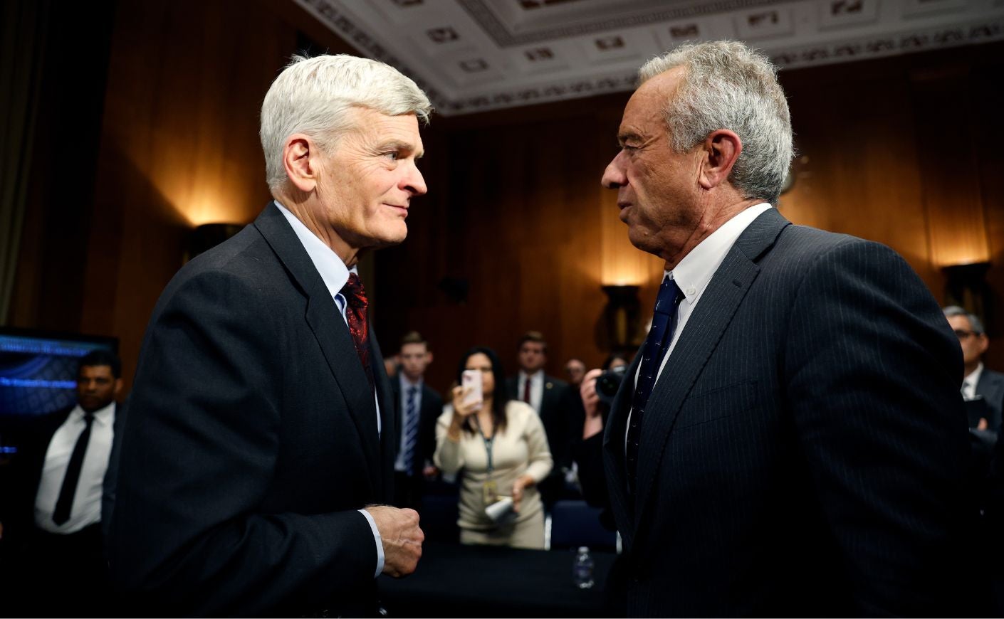 bill-cassidy