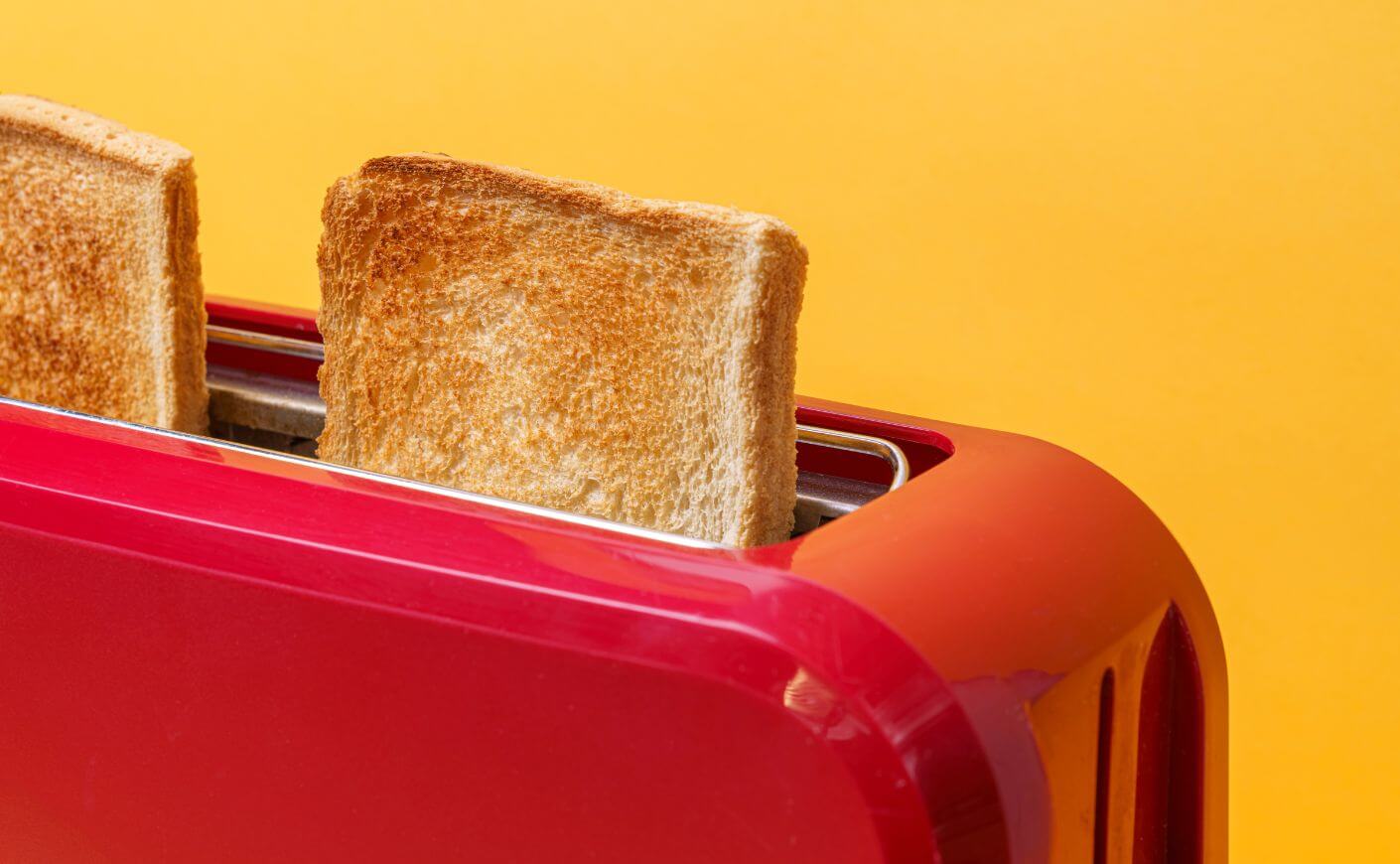 bread