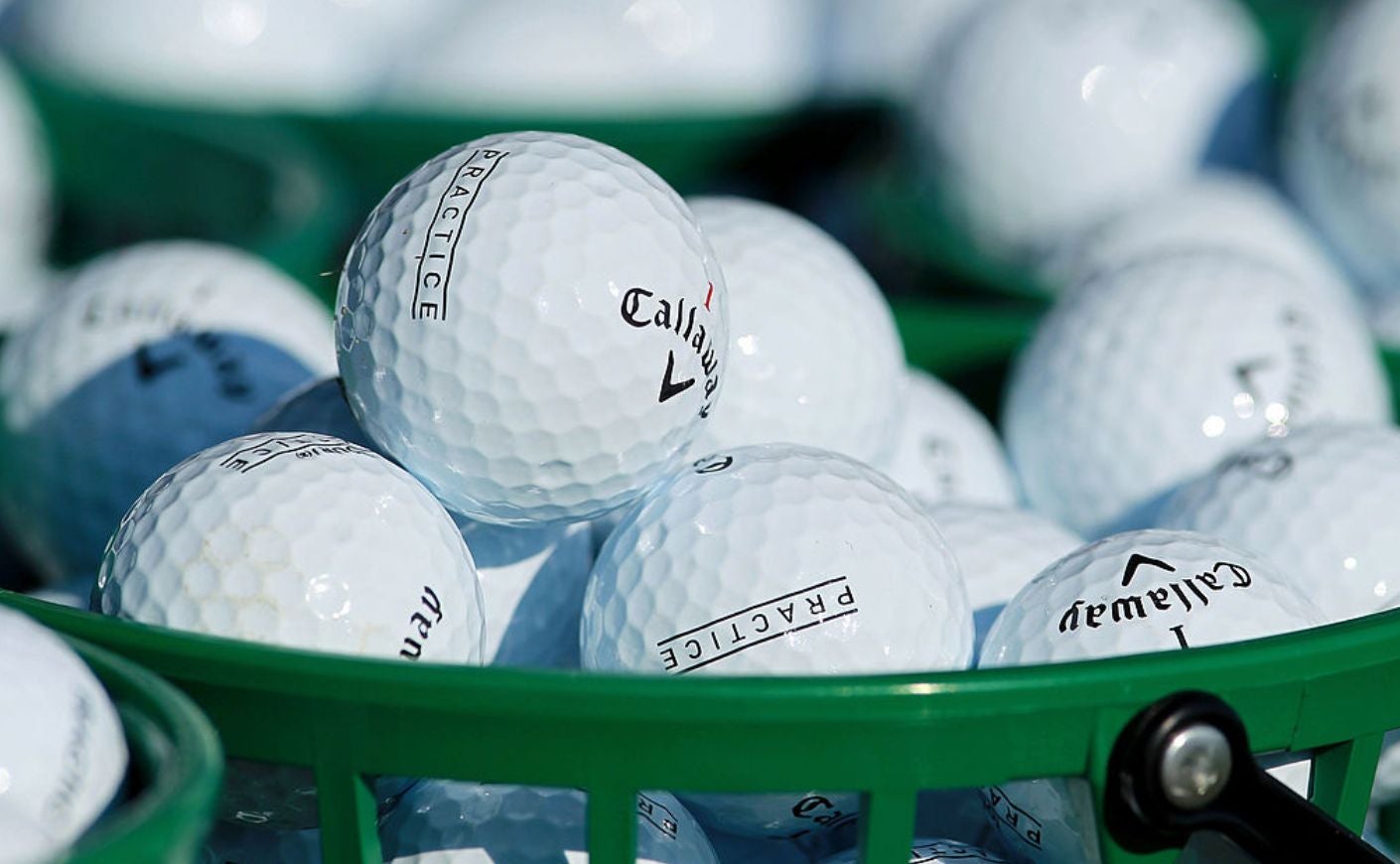 callaway