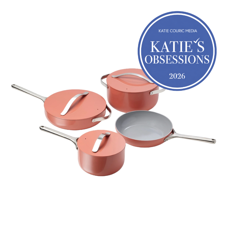 caraway set